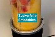 Smoothie-4-5-de Smoothie-4-5-de